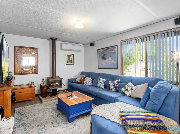Main view of Homely house listing, 36 Telluride Street, Greenbushes WA 6254