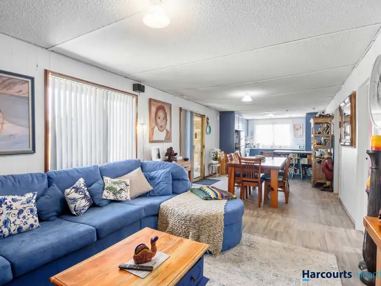 Second view of Homely house listing, 36 Telluride Street, Greenbushes WA 6254