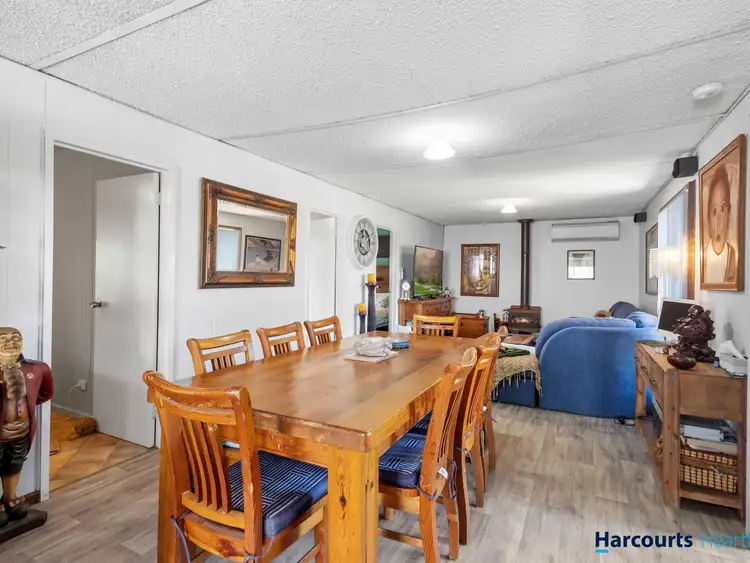 Third view of Homely house listing, 36 Telluride Street, Greenbushes WA 6254