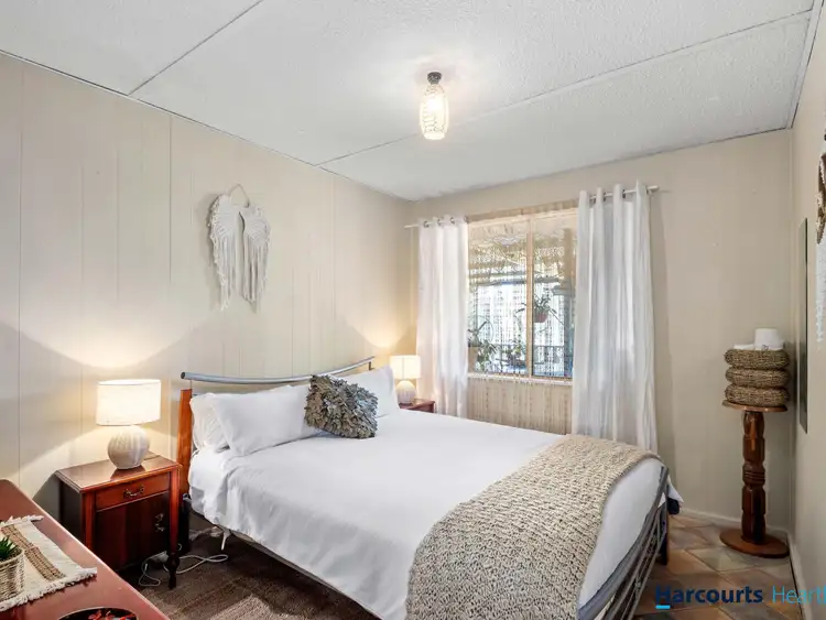 Fourth view of Homely house listing, 36 Telluride Street, Greenbushes WA 6254