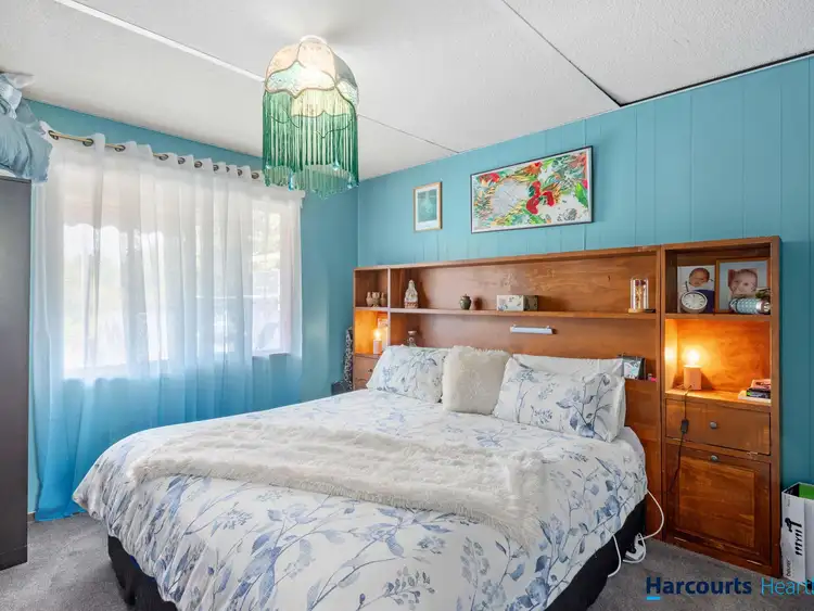 Seventh view of Homely house listing, 36 Telluride Street, Greenbushes WA 6254