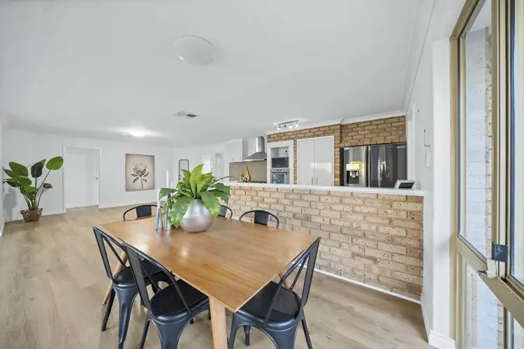 Fifth view of Homely house listing, 20 Scarcliffe Way, Carine WA 6020