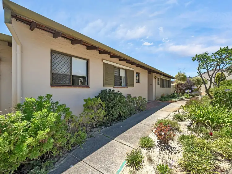 Third view of Homely retirement listing, 114/55 Belgrade Road, Wanneroo WA 6065