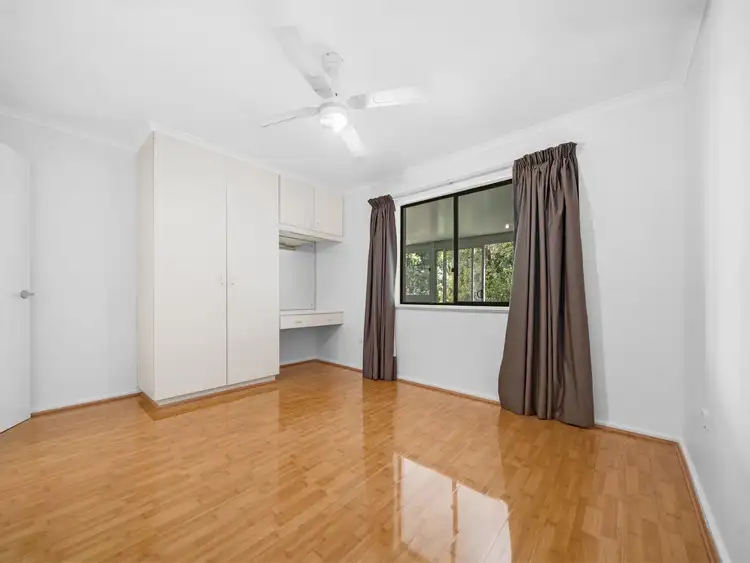 Fourth view of Homely retirement listing, 114/55 Belgrade Road, Wanneroo WA 6065