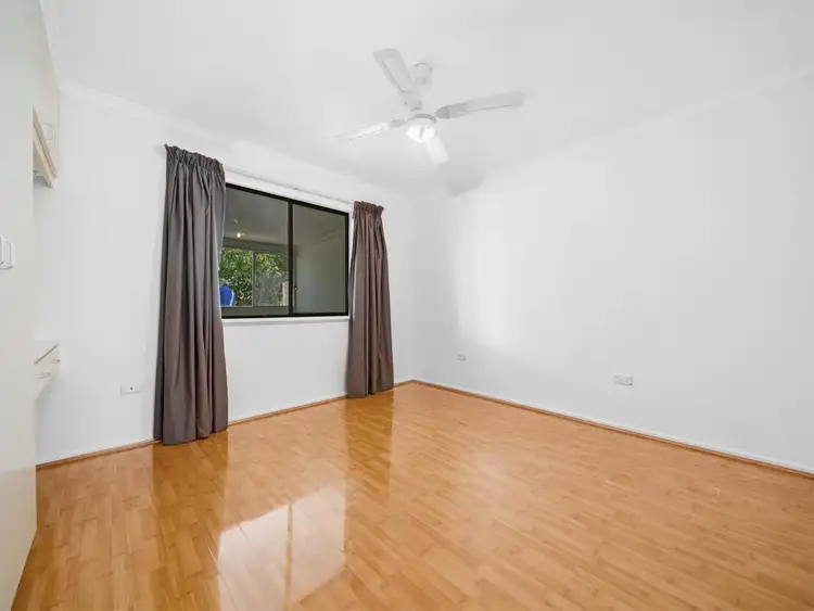 Fifth view of Homely retirement listing, 114/55 Belgrade Road, Wanneroo WA 6065