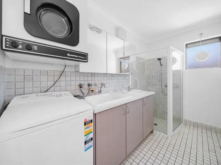 Sixth view of Homely retirement listing, 114/55 Belgrade Road, Wanneroo WA 6065
