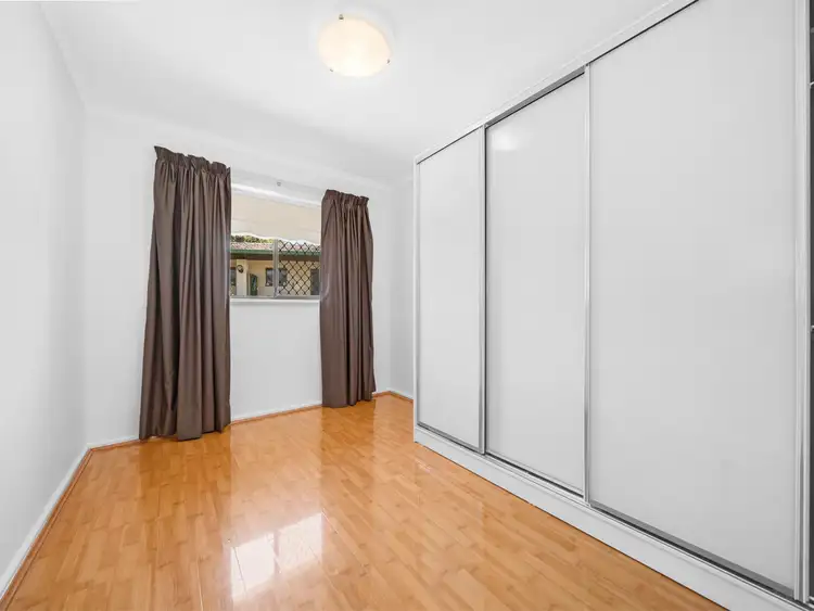 Seventh view of Homely retirement listing, 114/55 Belgrade Road, Wanneroo WA 6065