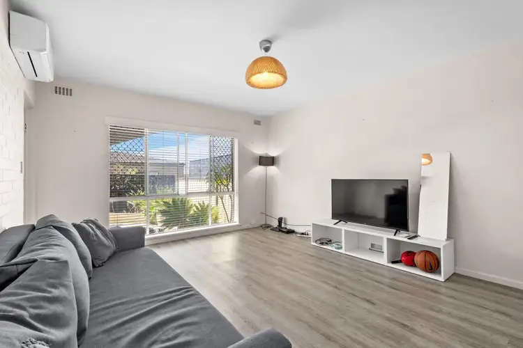 Third view of Homely unit listing, 4/64 Stanley Street, Scarborough WA 6019