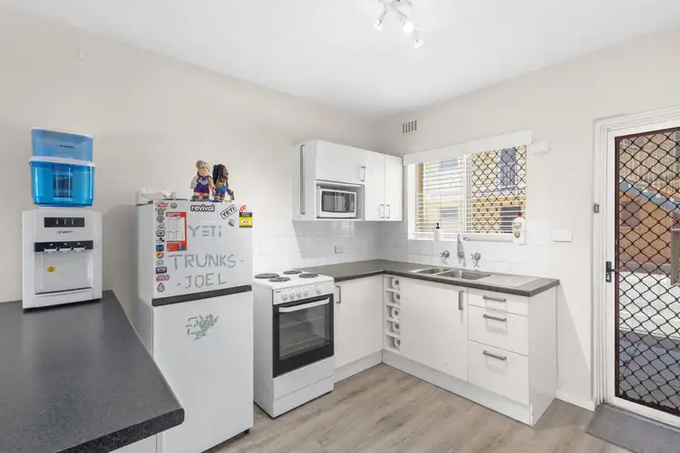Seventh view of Homely unit listing, 4/64 Stanley Street, Scarborough WA 6019