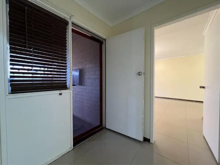 Fourth view of Homely house listing, 12 Nanba Street, Newman WA 6753