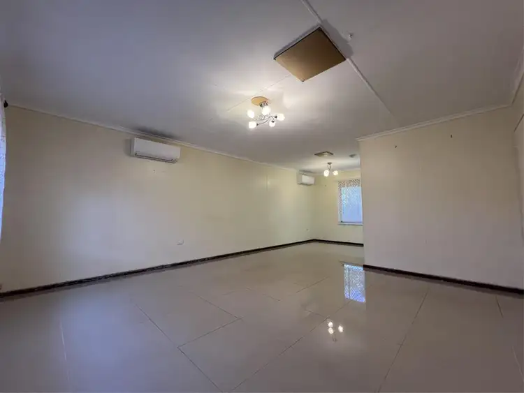 Sixth view of Homely house listing, 12 Nanba Street, Newman WA 6753