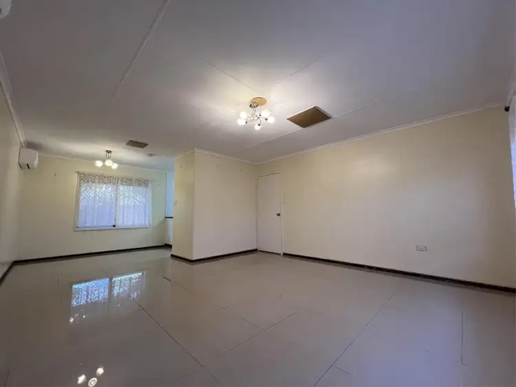 Seventh view of Homely house listing, 12 Nanba Street, Newman WA 6753