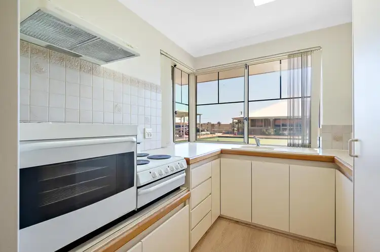 Fifth view of Homely villa listing, 302/17-21 Hefron Street, Rockingham WA 6168