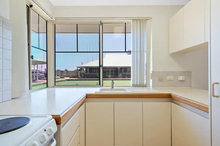 Sixth view of Homely villa listing, 302/17-21 Hefron Street, Rockingham WA 6168