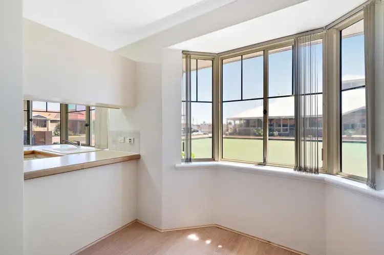 Seventh view of Homely villa listing, 302/17-21 Hefron Street, Rockingham WA 6168