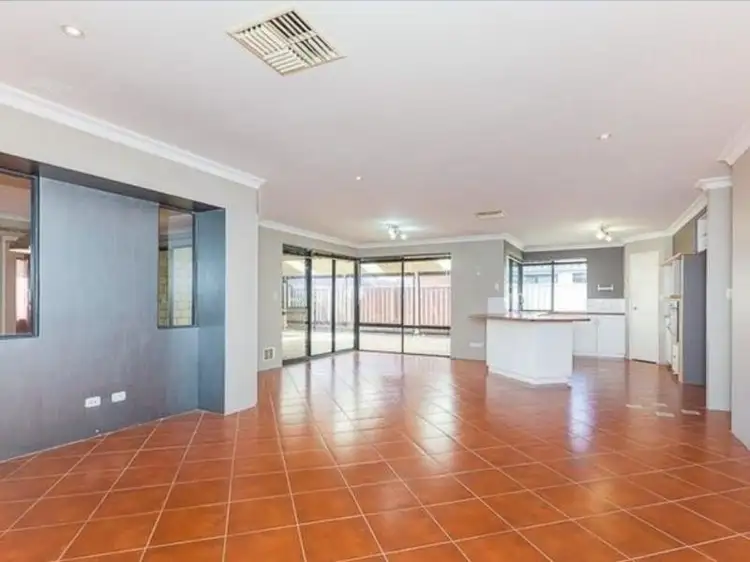 Second view of Homely house listing, 20 Capensia Way, Canning Vale WA 6155