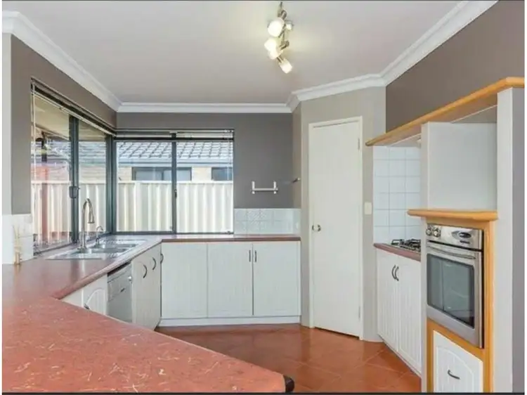 Third view of Homely house listing, 20 Capensia Way, Canning Vale WA 6155
