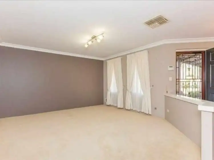 Fourth view of Homely house listing, 20 Capensia Way, Canning Vale WA 6155
