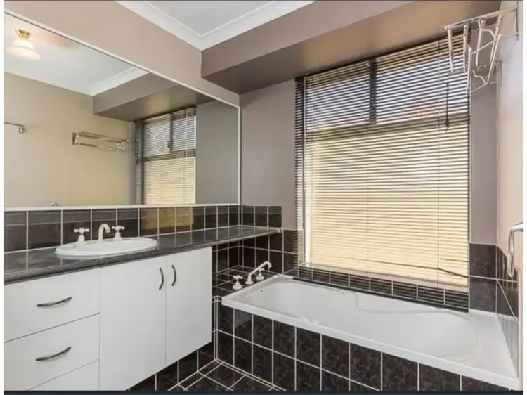 Fifth view of Homely house listing, 20 Capensia Way, Canning Vale WA 6155