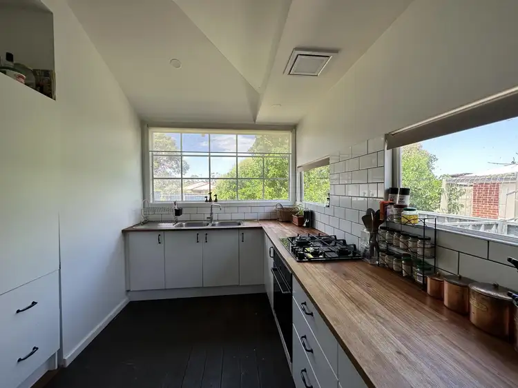 Third view of Homely house listing, 16 Bennett Street, Dumbleyung WA 6350