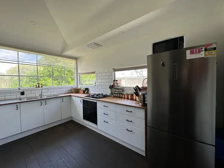 Fourth view of Homely house listing, 16 Bennett Street, Dumbleyung WA 6350