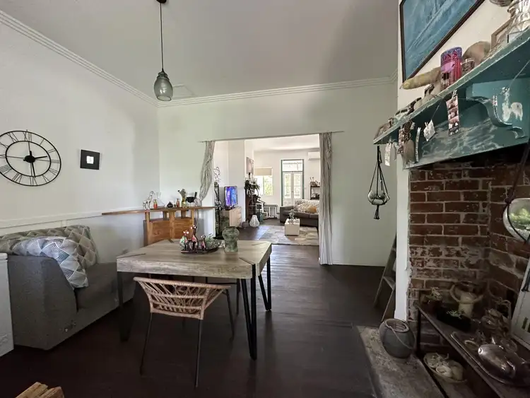 Fifth view of Homely house listing, 16 Bennett Street, Dumbleyung WA 6350