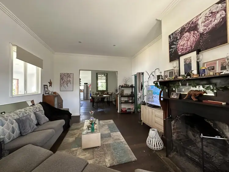 Sixth view of Homely house listing, 16 Bennett Street, Dumbleyung WA 6350