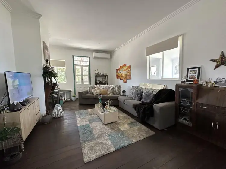 Seventh view of Homely house listing, 16 Bennett Street, Dumbleyung WA 6350