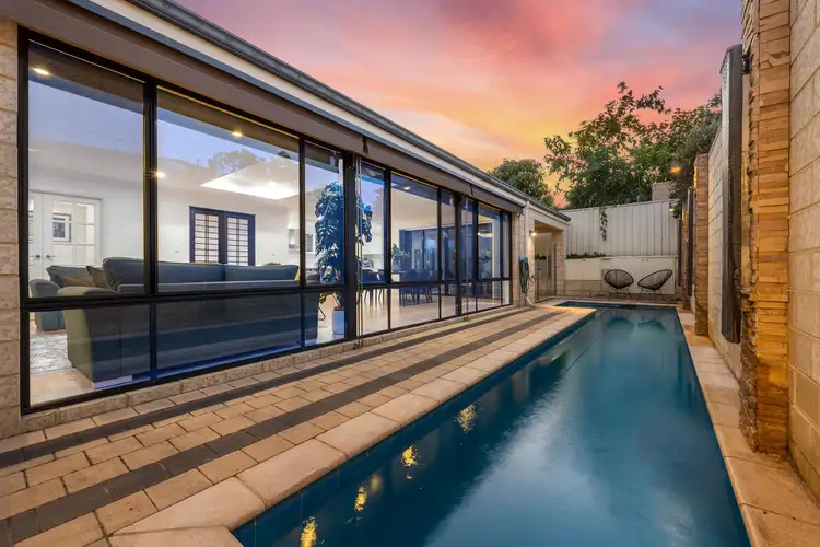 159 Alfred Road, Mount Claremont WA 6010