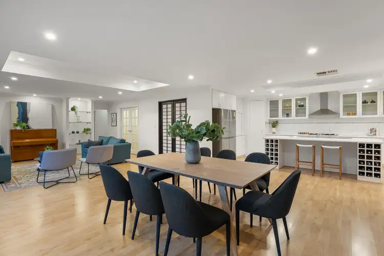 Second view of Homely house listing, 159 Alfred Road, Mount Claremont WA 6010