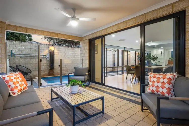 Third view of Homely house listing, 159 Alfred Road, Mount Claremont WA 6010