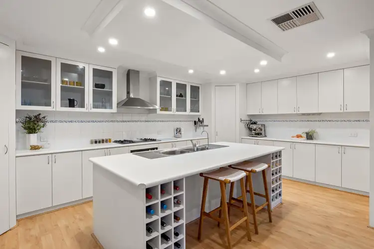Sixth view of Homely house listing, 159 Alfred Road, Mount Claremont WA 6010