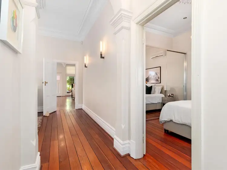 Main view of Homely house listing, 376 Charles St, North Perth WA 6006