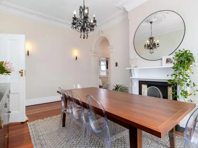 Sixth view of Homely house listing, 376 Charles St, North Perth WA 6006