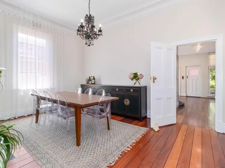 Seventh view of Homely house listing, 376 Charles St, North Perth WA 6006