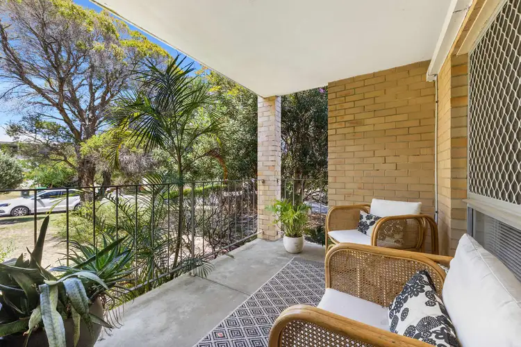 1/6 Wilson Crescent, Wembley Downs WA 6019