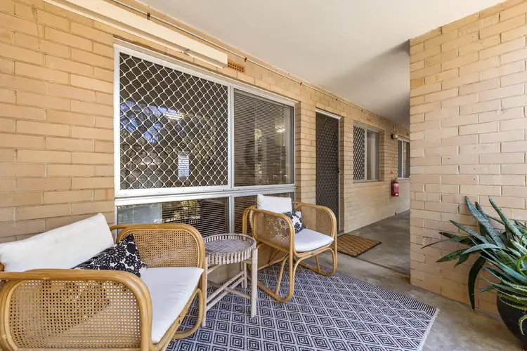 Third view of Homely unit listing, 1/6 Wilson Crescent, Wembley Downs WA 6019