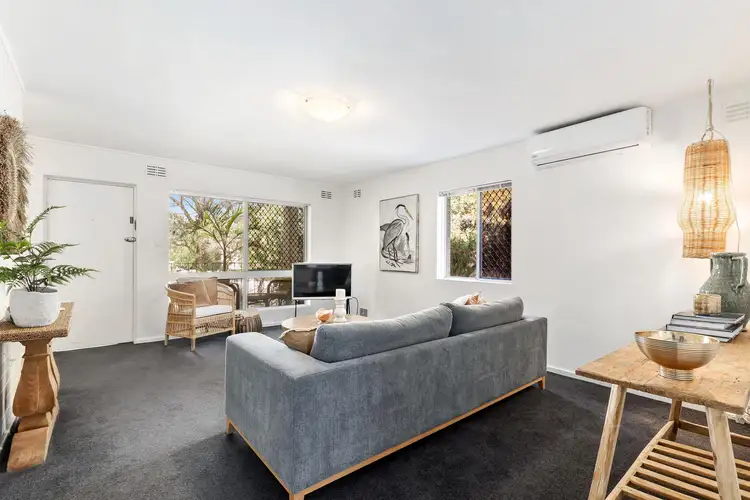 Sixth view of Homely unit listing, 1/6 Wilson Crescent, Wembley Downs WA 6019
