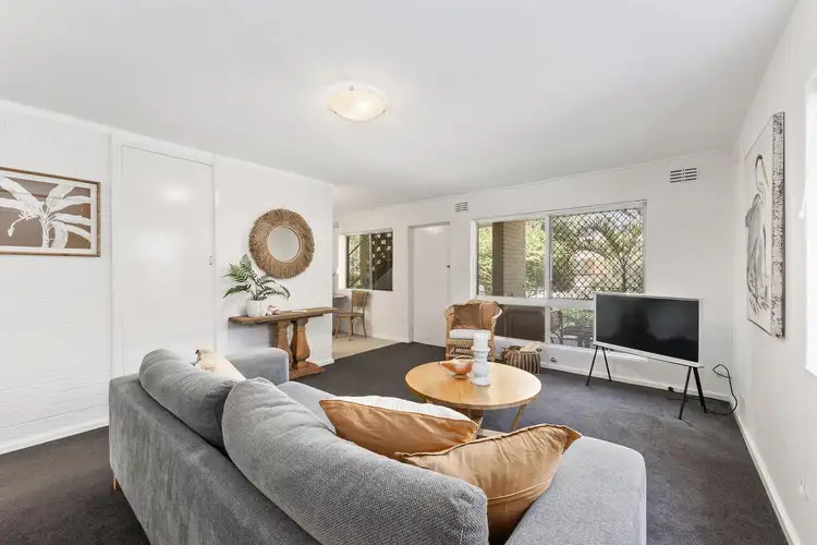 Seventh view of Homely unit listing, 1/6 Wilson Crescent, Wembley Downs WA 6019