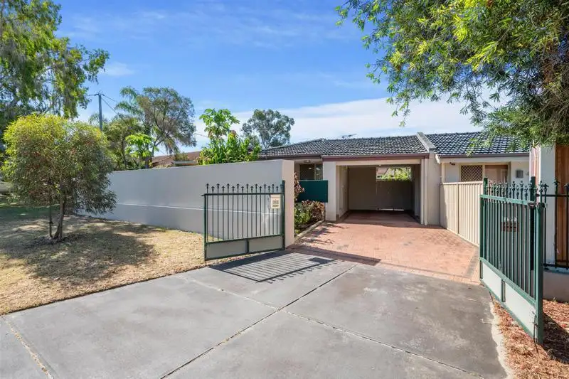 Main view of Homely house listing, 20 Ranmore Way, Morley WA 6062