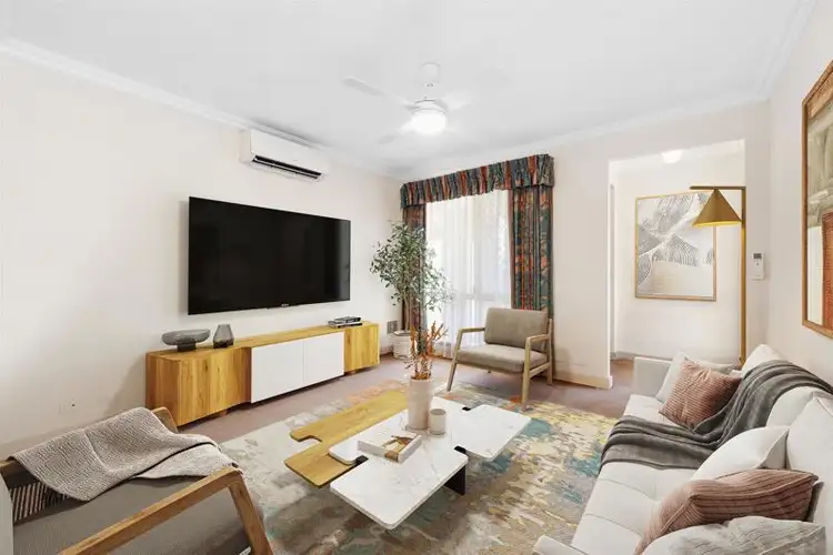 Second view of Homely house listing, 20 Ranmore Way, Morley WA 6062
