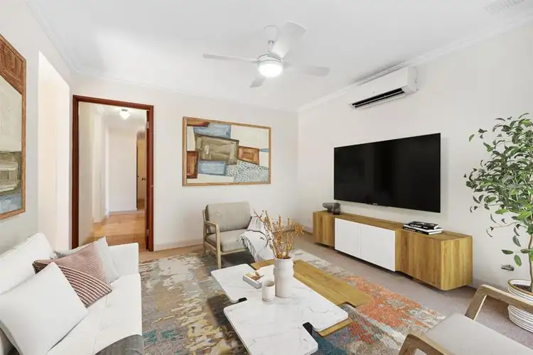 Third view of Homely house listing, 20 Ranmore Way, Morley WA 6062
