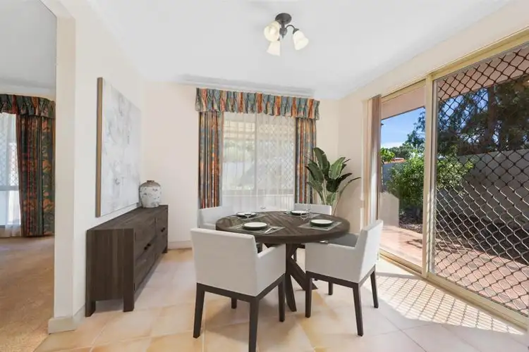 Fourth view of Homely house listing, 20 Ranmore Way, Morley WA 6062
