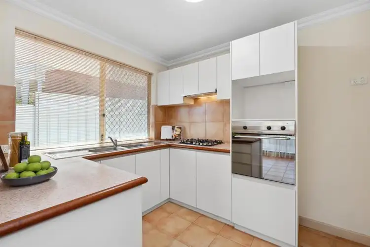 Fifth view of Homely house listing, 20 Ranmore Way, Morley WA 6062