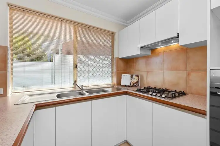 Sixth view of Homely house listing, 20 Ranmore Way, Morley WA 6062