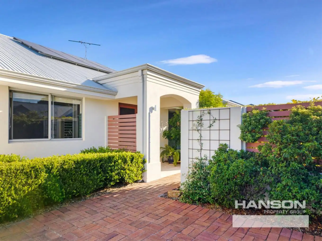 Main view of Homely house listing, 21 Indooroopilly Crescent, Dunsborough WA 6281