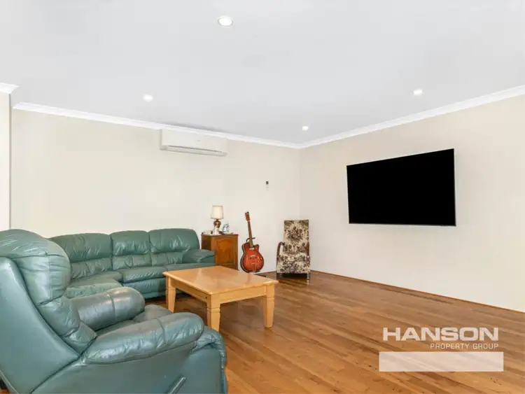 Fifth view of Homely house listing, 21 Indooroopilly Crescent, Dunsborough WA 6281