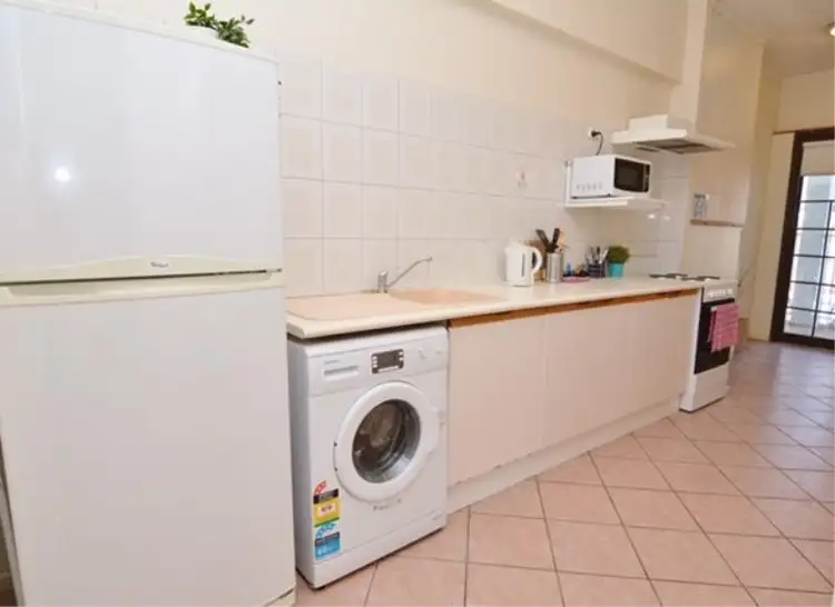 Fourth view of Homely apartment listing, 251 West Coast Highway, Scarborough WA 6019