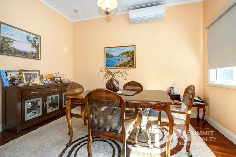 Sixth view of Homely house listing, 33 Minninup Road, South Bunbury WA 6230