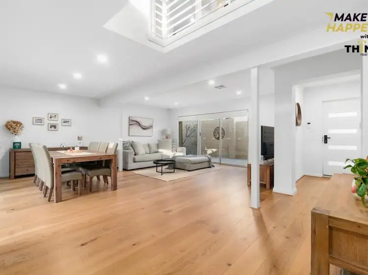 101B Norman Street
